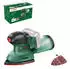 Bosch EasySander 18V-8 (06033E3002)