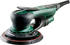 Metabo SXE 150-2.5 BL