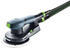 Festool ETS 150/5 EQ GR-Set P (578188)