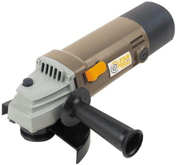 Far Tools AGB115