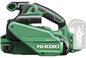 Hikoki SB3608DAW4Z