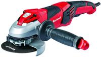 Einhell TE-AG 125 CE Winkelschleifer 1100 W Scheiben-&Oslash; 125 mm (4430860)