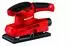 Einhell TH-OS 1520