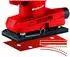 Einhell TH-OS 1520