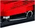 Einhell TH-OS 1520
