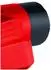 Einhell TH-OS 1520
