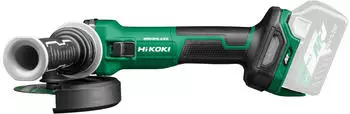 Hikoki G3613DEW2Z