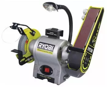 Ryobi RBGL250
