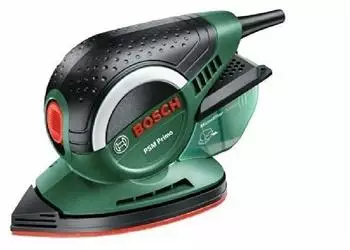 Bosch PSM Primo (06033B8000)