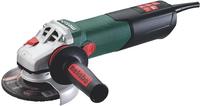 METABO Winkelschleifer WEA 17-125 Quick