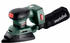 Metabo SM 18 LTX BL