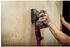 Metabo SM 18 LTX BL