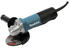 Makita 9558