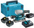 Makita DBO382