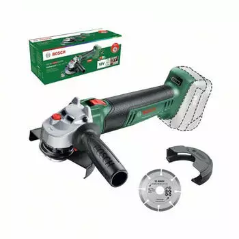 Bosch UniversalGrind 18V-75 (06033E5002)