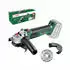 Bosch UniversalGrind 18V-75 (06033E5002)