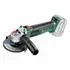 Bosch UniversalGrind 18V-75 (06033E5002)