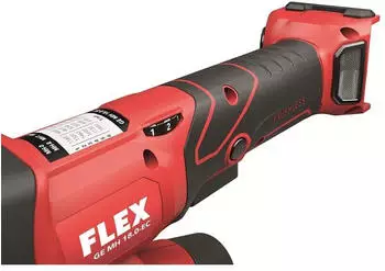 Flex-Tools GE MH 18.0-EC/5.0 Set+MH-R (504.041)