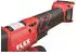 Flex-Tools GE MH 18.0-EC/5.0 Set+MH-R (504.041)