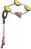 Flex-Tools GE MH 18.0-EC/5.0 Set+MH-R (504.041)