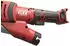 Flex-Tools GE MH 18.0-EC/5.0 Set+MH-R (504.041)