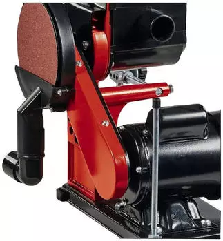 Einhell TC-US 380 (4419257)