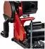 Einhell TC-US 380 (4419257)