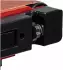 Einhell TC-US 380 (4419257)