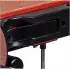 Einhell TC-US 380 (4419257)