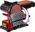 Einhell TC-US 380 (4419257)