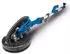 Scheppach DS920X