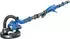 LUX Tools TBS-710