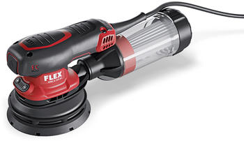 Flex-Tools ORE 2-125 EC (468.886)
