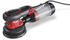 Flex-Tools ORE 2-125 EC (468.886)