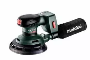 Metabo SXA 18 LTX 150 BL (600411850)