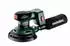 Metabo SXA 18 LTX 150 BL (600411850)
