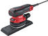 Flex-Tools OSE 2-70x198-EC (530632)