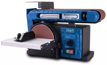 Scheppach BTS900Vario (5903313901)