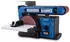 Scheppach BTS900Vario (5903313901)