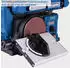 Scheppach BTS900Vario (5903313901)