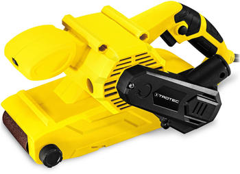 Trotec PBSS 10-900