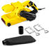 Trotec PBSS 10-900