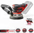 Einhell TP-RS 18/32 Li