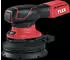 ohne Akku: Flex-Tools ORE 2-125 18