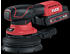 Flex-Tools ORE 2-125 18-EC/2.5 Set (532083)