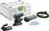 Festool Deltaschleifer DTS 400 REQ GR-SYS P (578208)