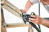 Festool Deltaschleifer DTS 400 REQ GR-SYS P (578208)