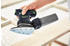 Festool Deltaschleifer DTS 400 REQ GR-SYS P (578208)