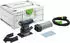 Festool Rutscher RTS 400 REQ GR-SYS P (578205)