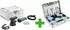 Festool ETS 125 REQ GR-SYS P (578202)